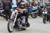 20221008214108_IMG_0844: Foto, video: Čáslavský motorkářský klub Freedom v sobotu zakončil sezonu