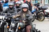 20221008214111_IMG_0847: Foto, video: Čáslavský motorkářský klub Freedom v sobotu zakončil sezonu