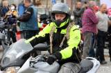20221008214112_IMG_0850: Foto, video: Čáslavský motorkářský klub Freedom v sobotu zakončil sezonu