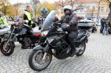20221008214114_IMG_0855: Foto, video: Čáslavský motorkářský klub Freedom v sobotu zakončil sezonu