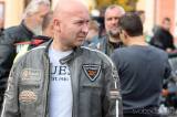20221008214123_IMG_0878: Foto, video: Čáslavský motorkářský klub Freedom v sobotu zakončil sezonu