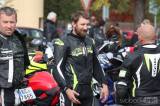 20221008214128_IMG_0892: Foto, video: Čáslavský motorkářský klub Freedom v sobotu zakončil sezonu