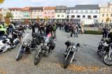20221008214142_IMG_0929: Foto, video: Čáslavský motorkářský klub Freedom v sobotu zakončil sezonu