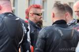 20221008214152_IMG_0945: Foto, video: Čáslavský motorkářský klub Freedom v sobotu zakončil sezonu