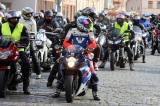 20221008214226_IMG_1029: Foto, video: Čáslavský motorkářský klub Freedom v sobotu zakončil sezonu