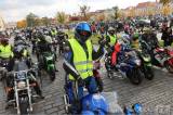 20221008214228_IMG_1033: Foto, video: Čáslavský motorkářský klub Freedom v sobotu zakončil sezonu