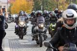 20221008214234_IMG_1043: Foto, video: Čáslavský motorkářský klub Freedom v sobotu zakončil sezonu