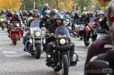20221008214235_IMG_1046: Foto, video: Čáslavský motorkářský klub Freedom v sobotu zakončil sezonu