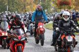 20221008214237_IMG_1050: Foto, video: Čáslavský motorkářský klub Freedom v sobotu zakončil sezonu