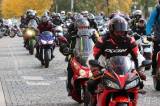 20221008214239_IMG_1051: Foto, video: Čáslavský motorkářský klub Freedom v sobotu zakončil sezonu