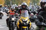 20221008214242_IMG_1057: Foto, video: Čáslavský motorkářský klub Freedom v sobotu zakončil sezonu