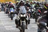 20221008214245_IMG_1064: Foto, video: Čáslavský motorkářský klub Freedom v sobotu zakončil sezonu