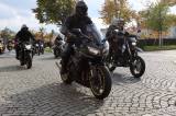 20221008214249_IMG_1074: Foto, video: Čáslavský motorkářský klub Freedom v sobotu zakončil sezonu