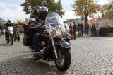 20221008214255_IMG_1087: Foto, video: Čáslavský motorkářský klub Freedom v sobotu zakončil sezonu