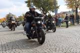 20221008214259_IMG_1090: Foto, video: Čáslavský motorkářský klub Freedom v sobotu zakončil sezonu