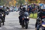 20221008214308_IMG_1116: Foto, video: Čáslavský motorkářský klub Freedom v sobotu zakončil sezonu