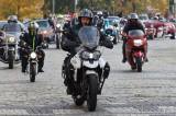 20221008214312_IMG_1120: Foto, video: Čáslavský motorkářský klub Freedom v sobotu zakončil sezonu