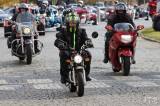 20221008214313_IMG_1122: Foto, video: Čáslavský motorkářský klub Freedom v sobotu zakončil sezonu