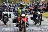 20221008214325_IMG_1146: Foto, video: Čáslavský motorkářský klub Freedom v sobotu zakončil sezonu