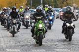 20221008214328_IMG_1152: Foto, video: Čáslavský motorkářský klub Freedom v sobotu zakončil sezonu