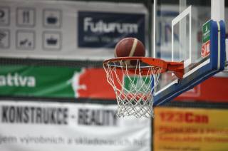 V domácích zápasech basketbalisté Kolínsko-Kutnohorského BK vybojovali první výhry