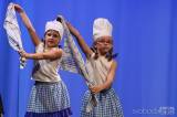 20221017211614_IMG_4134: Foto: V Tylově divadle tančili studenti a studentky ZUŠ Kutná Hora