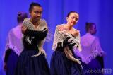 20221017211629_IMG_4177: Foto: V Tylově divadle tančili studenti a studentky ZUŠ Kutná Hora