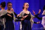 20221017211630_IMG_4185: Foto: V Tylově divadle tančili studenti a studentky ZUŠ Kutná Hora
