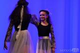 20221017211655_IMG_4263: Foto: V Tylově divadle tančili studenti a studentky ZUŠ Kutná Hora
