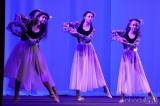 20221017211658_IMG_4272: Foto: V Tylově divadle tančili studenti a studentky ZUŠ Kutná Hora