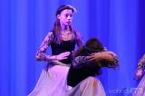 20221017211659_IMG_4275: Foto: V Tylově divadle tančili studenti a studentky ZUŠ Kutná Hora