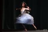 20221017211708_IMG_4302: Foto: V Tylově divadle tančili studenti a studentky ZUŠ Kutná Hora