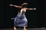 20221017211709_IMG_4303: Foto: V Tylově divadle tančili studenti a studentky ZUŠ Kutná Hora