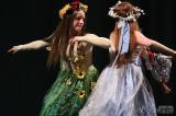 20221017211713_IMG_4310: Foto: V Tylově divadle tančili studenti a studentky ZUŠ Kutná Hora