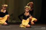 20221017211723_IMG_4339: Foto: V Tylově divadle tančili studenti a studentky ZUŠ Kutná Hora