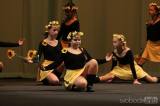 20221017211724_IMG_4342: Foto: V Tylově divadle tančili studenti a studentky ZUŠ Kutná Hora