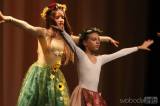20221017211741_IMG_4380: Foto: V Tylově divadle tančili studenti a studentky ZUŠ Kutná Hora