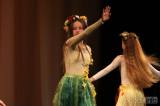 20221017211742_IMG_4384: Foto: V Tylově divadle tančili studenti a studentky ZUŠ Kutná Hora