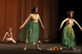 20221017211743_IMG_4386: Foto: V Tylově divadle tančili studenti a studentky ZUŠ Kutná Hora