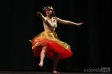 20221017211750_IMG_4401: Foto: V Tylově divadle tančili studenti a studentky ZUŠ Kutná Hora