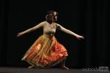 20221017211751_IMG_4406: Foto: V Tylově divadle tančili studenti a studentky ZUŠ Kutná Hora