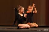 20221017211754_IMG_4412: Foto: V Tylově divadle tančili studenti a studentky ZUŠ Kutná Hora