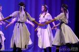 20221017211817_IMG_4507: Foto: V Tylově divadle tančili studenti a studentky ZUŠ Kutná Hora