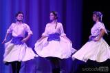 20221017211821_IMG_4520: Foto: V Tylově divadle tančili studenti a studentky ZUŠ Kutná Hora