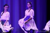20221017211822_IMG_4523: Foto: V Tylově divadle tančili studenti a studentky ZUŠ Kutná Hora