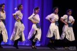 20221017211823_IMG_4526: Foto: V Tylově divadle tančili studenti a studentky ZUŠ Kutná Hora