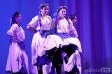 20221017211826_IMG_4535: Foto: V Tylově divadle tančili studenti a studentky ZUŠ Kutná Hora