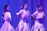20221017211827_IMG_4538: Foto: V Tylově divadle tančili studenti a studentky ZUŠ Kutná Hora