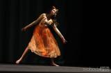 20221017211829_IMG_4545: Foto: V Tylově divadle tančili studenti a studentky ZUŠ Kutná Hora