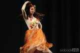 20221017211830_IMG_4548: Foto: V Tylově divadle tančili studenti a studentky ZUŠ Kutná Hora
